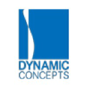 dynamicconcepts.co.uk
