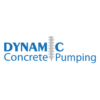 dynamicconcretepumping.com
