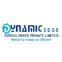 dynamicconsultants.in