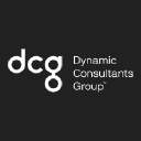 Dynamic Consultants Group Company