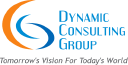 dynamicconsultinggroup.com