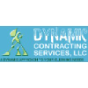 dynamiccontractingservices.com