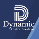 dynamiccontractsolutions.com