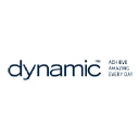 dynamiccontrola.co.uk