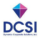 dynamiccorp.com