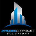 dynamiccorporatesolutions.com