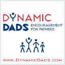 dynamicdads.com