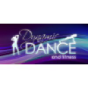 dynamicdance-fitness.com