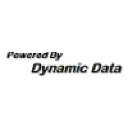 dynamicdatanetworks.com