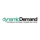 dynamicdemand.co.uk