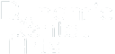 dynamicdentalart.com