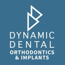 Dynamic Dental Orthodontics