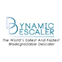 dynamicdescaler.com.my