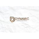 dynamicdesignandwood.com