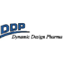 dynamicdesignpharma.com