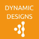 dynamicdesigns.sk
