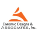 dynamicdesignsinc.net