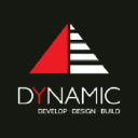 dynamicdevco.com