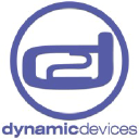 dynamicdevices.com