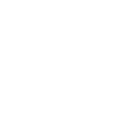 Dynamicdezign