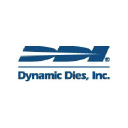 Dynamic Dies, Inc.