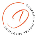Dynamic Digital Solutions Pty Ltd