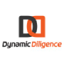 dynamicdiligence.com