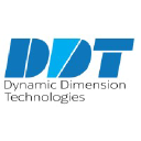 dynamicdimensiontechnologies.com
