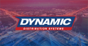 dynamicdistributionsystems.com.au