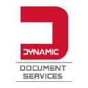 Dynamic Document Services