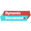 dynamicdocuments.se