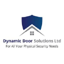 dynamicdoors.co.uk