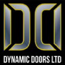 dynamicdoors.co.uk