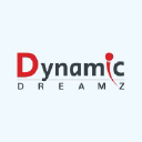 dynamicdreamz.com