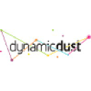 dynamicdust.com