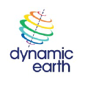 dynamicearth.co.uk