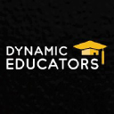 dynamiceducators.org