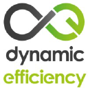dynamicefficiency.com.au