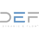 dynamiceflow.com
