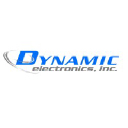 dynamicelec.com