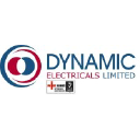 dynamicelectricals.co.uk