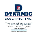 dynamicelectricinctx.com