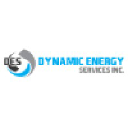 dynamicenergy.ca