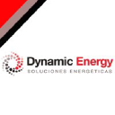 dynamicenergy.com.ar