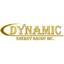 Dynamic Energy Group