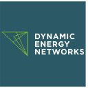 Dynamic Energy Networks Inc