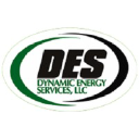 dynamicenergyservices.com