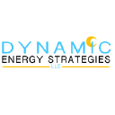 dynamicenergystrategies.com