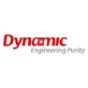 dynamicengineer.com
