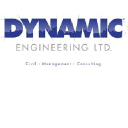 Dynamic Engineering